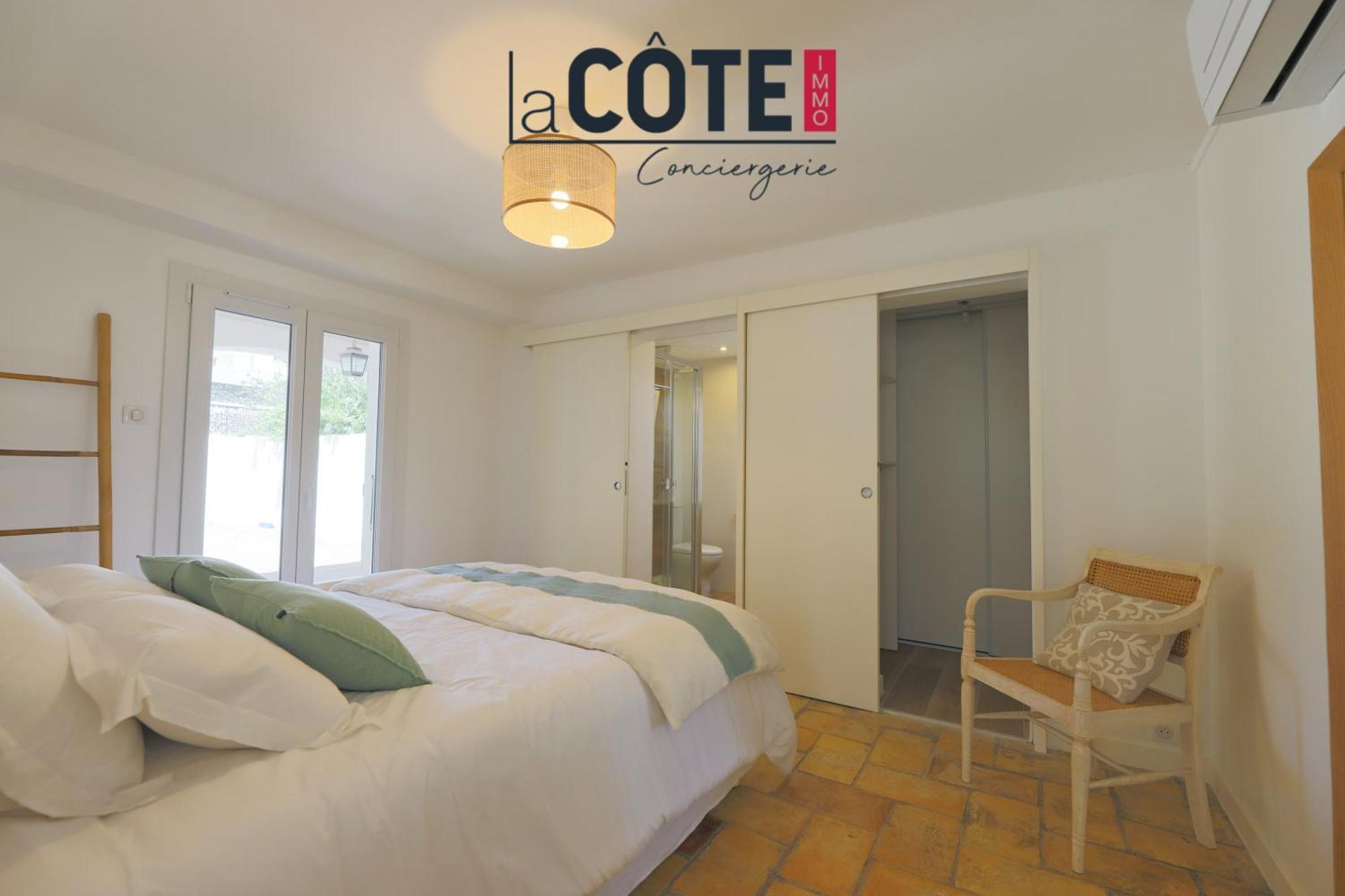 Villa La Corniche Sausset-les-Pins Extérieur photo