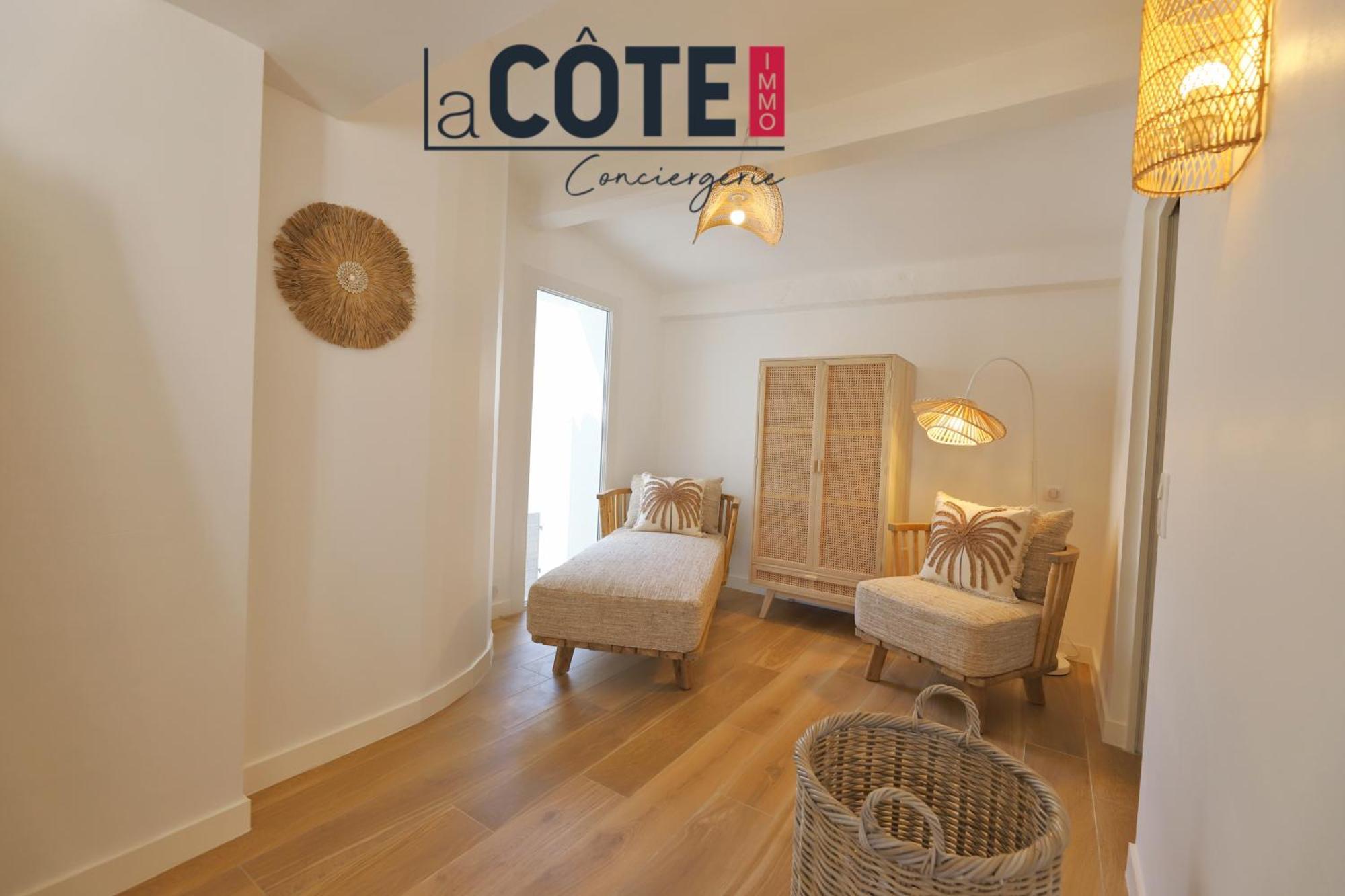 Villa La Corniche Sausset-les-Pins Extérieur photo